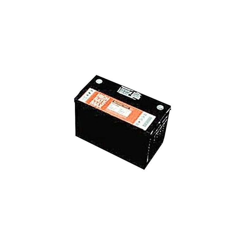 Eaton 200Ah UPS Battery Cabinet with 16 Battery
