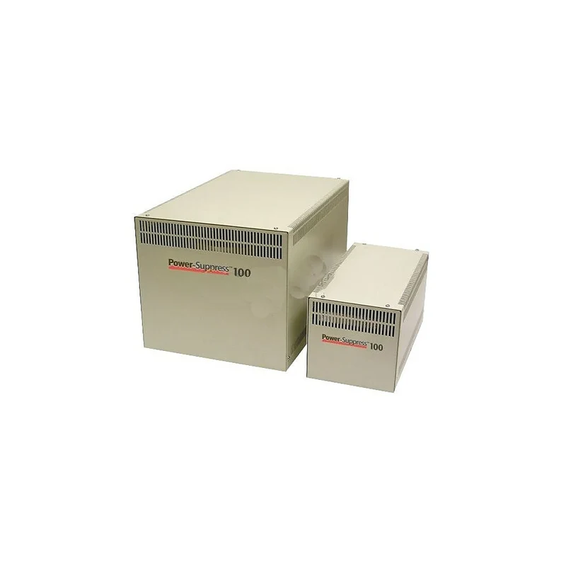 Eaton Hardwired Surge Suppressor,1800 VA