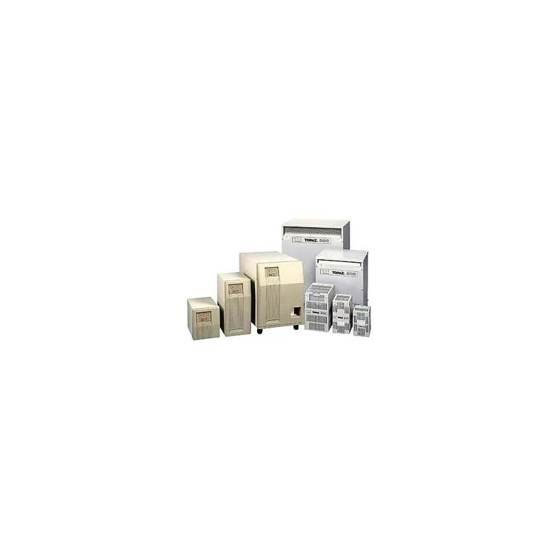 Eaton Conditionneur de puissance Power-Sure 800, 3000 VA