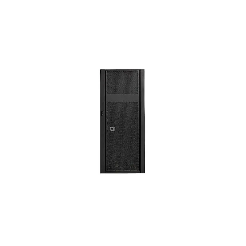 Eaton Cabinet pour matrice alimentation