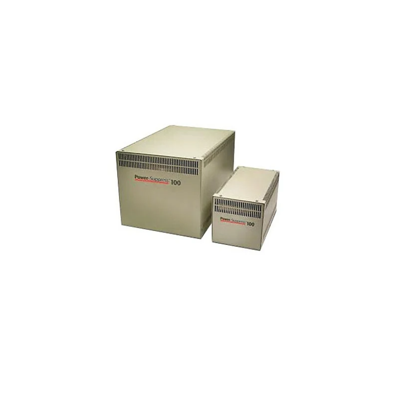 Eaton Parasurtenseur câblé, 2500 VA