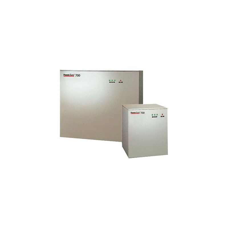 Eaton Conditionneur de puissance externe, 45 kVA