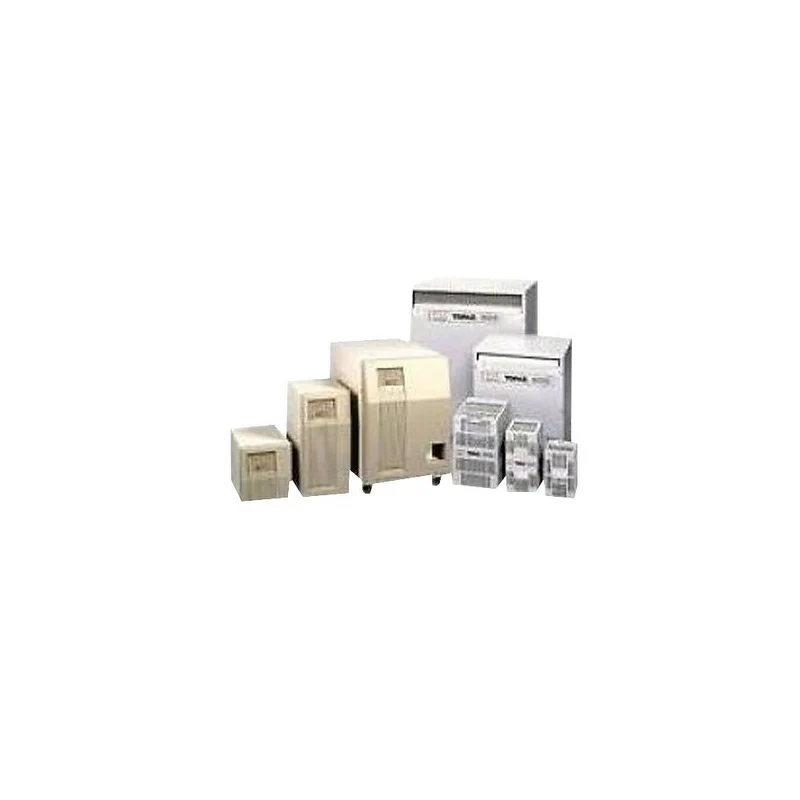Eaton 10 kW External Line Conditioner