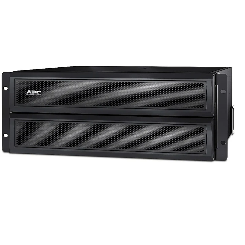 APC External Battery Pack for SMART-UPS