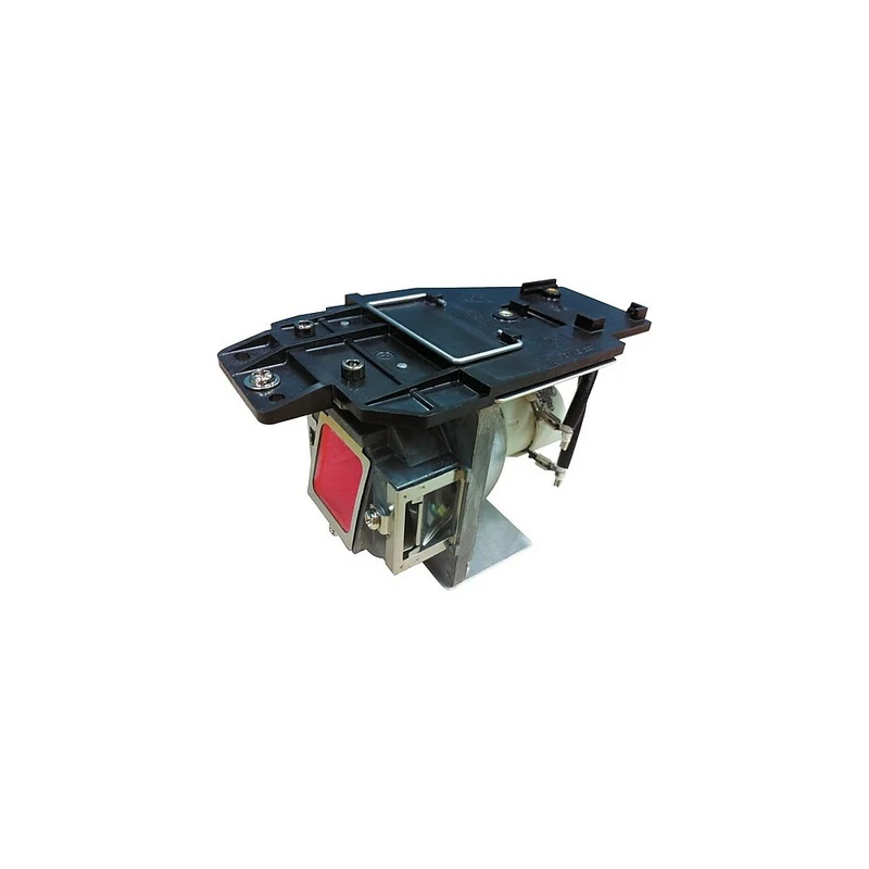 BenQ Replacement Lamp for MX810ST Projector, 5J.J3L05.001