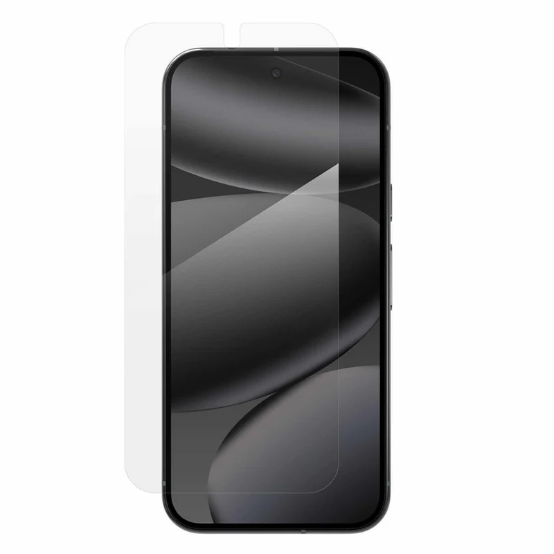 ZAGG InvisibleShield Glass XTR4 Blue Light Screen Protector for Pixel 10 Pro XL