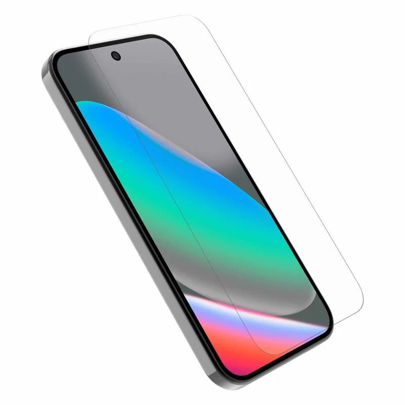 OtterBox Premium Glass Screen Protector for Pixel 10/10 Pro
