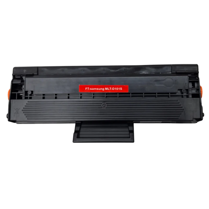 Balloon Brand Samsung D101S Compatible Toner Cartridge - High Yield - Black