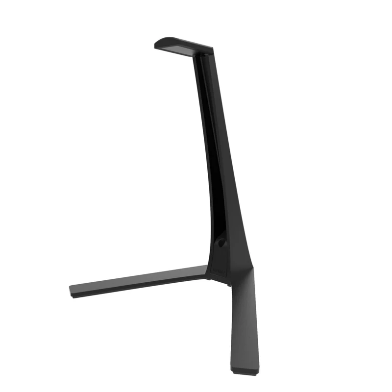 Kanto Headphone Stand - Black