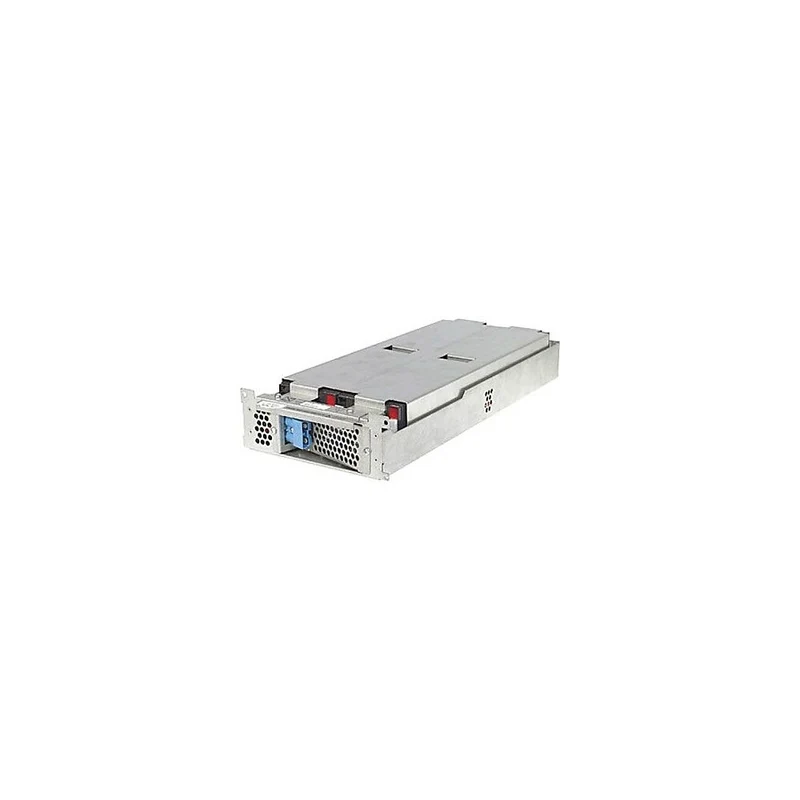 APC® - Cartouche de pile de rechange, RBC43