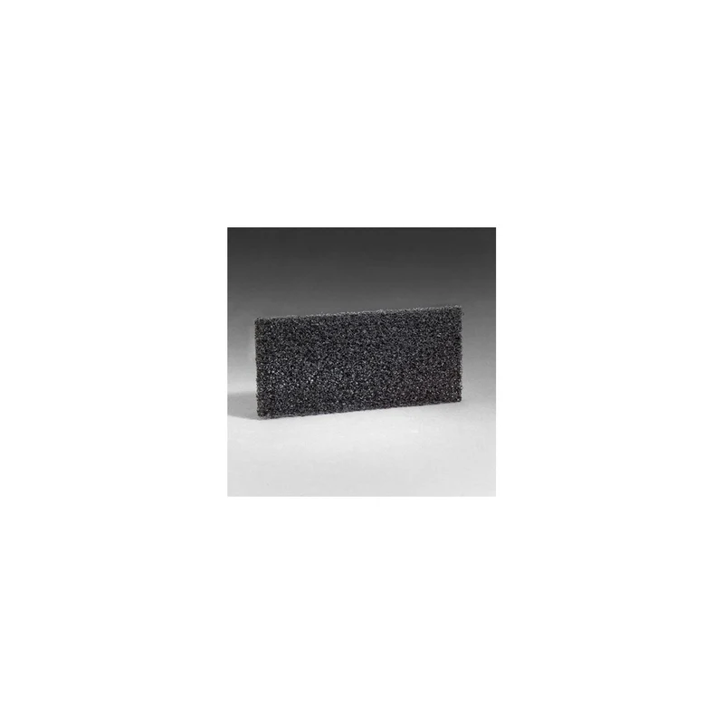 Doodlebug Hi Pro Pad - 4.6" W x 10" L - 10 Pack