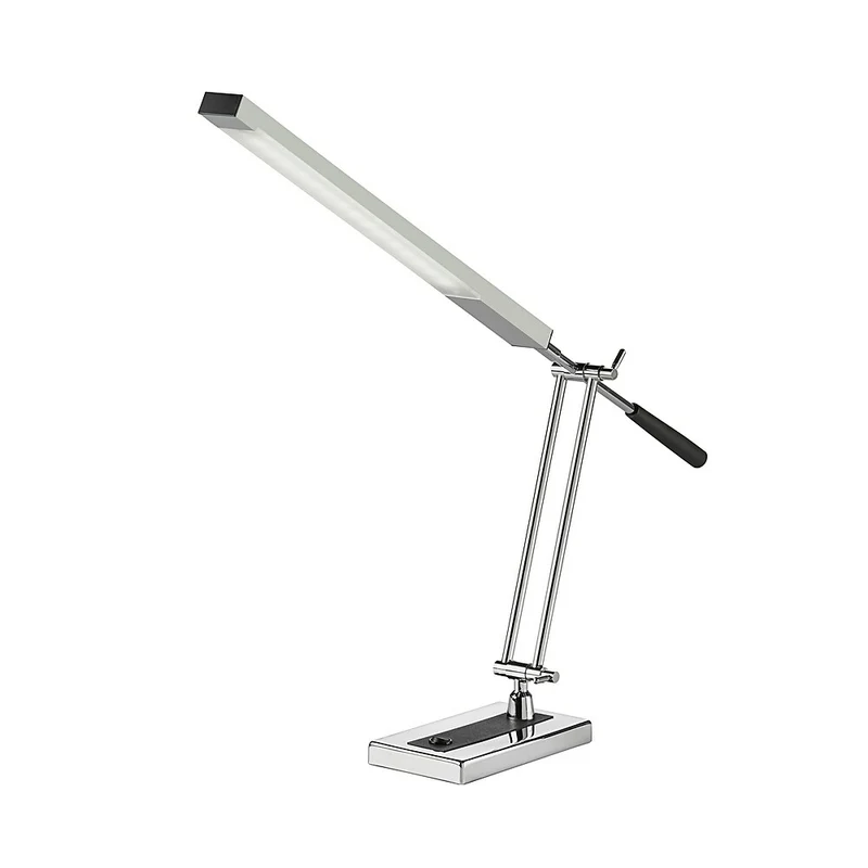 Vision VLED500 Atlas LED Desk Lamp