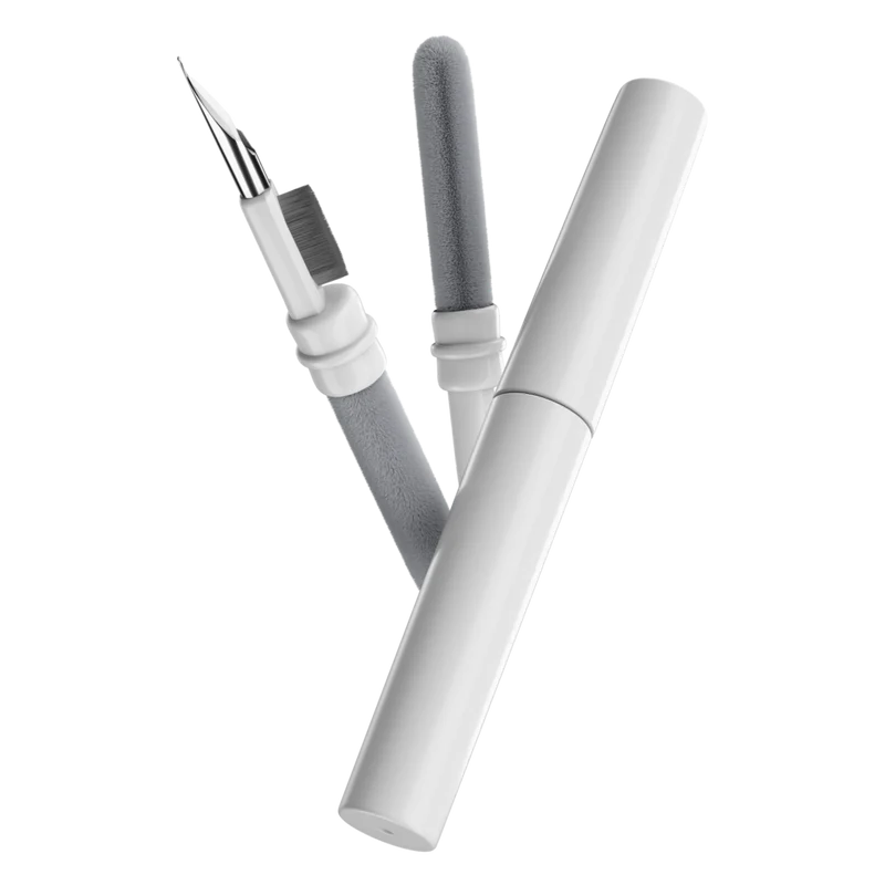 KeyBudz AirCare Lite Earbud Cleaning Kit
