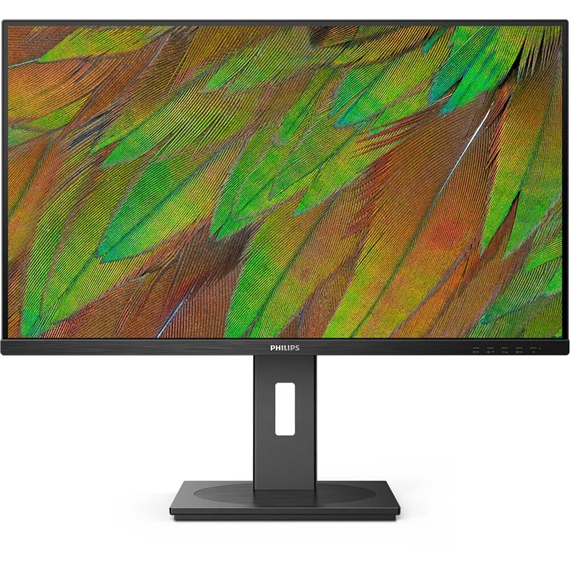 Philips - Moniteur VA 31,5" 4K UHD 60 Hz 4 ms - 32B1U3900
