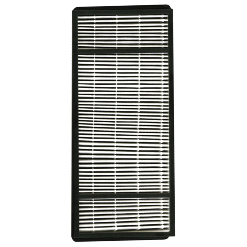 Honeywell True HEPA Replacement Filter