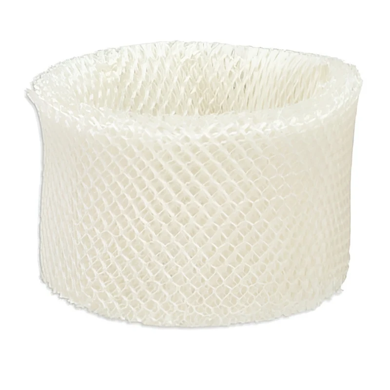 Pure Guardian Evaporative Genuine Replacement Filter T1 for APH406W Air Purifier and Humidifier