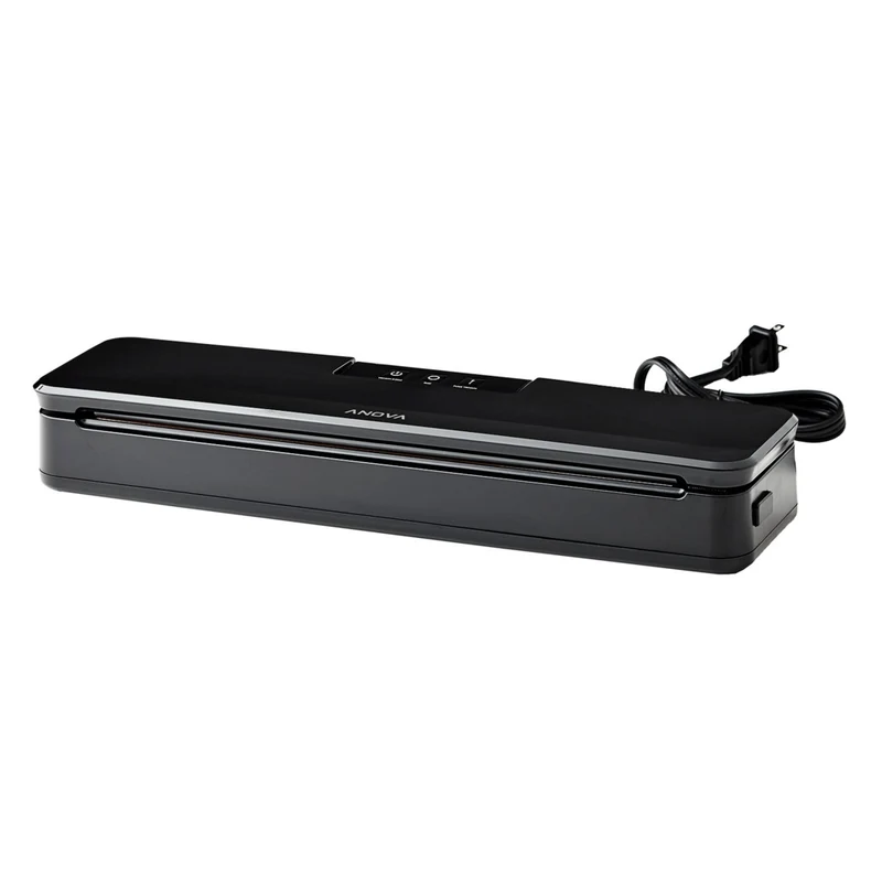 Anova Precision Vacuum Sealer