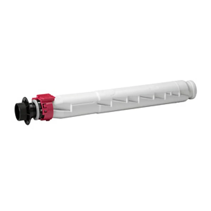 fuzion Ricoh 842281 Compatible Toner Cartridge - Standard Yield - Magenta