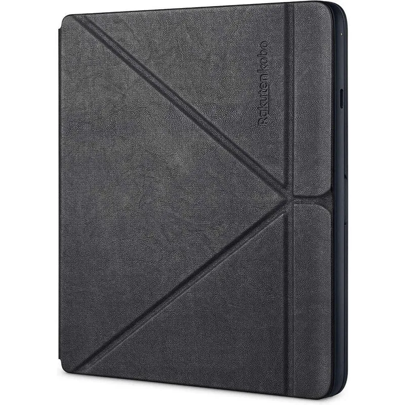Kobo Sage SleepCover Case - Black