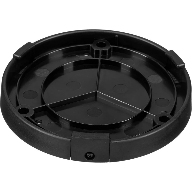 Jabra Mounting Adapter for Speaker