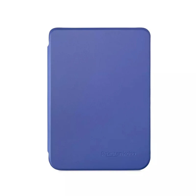 Kobo Clara Colour/BW Cobalt Blue Basic 6" SleepCover