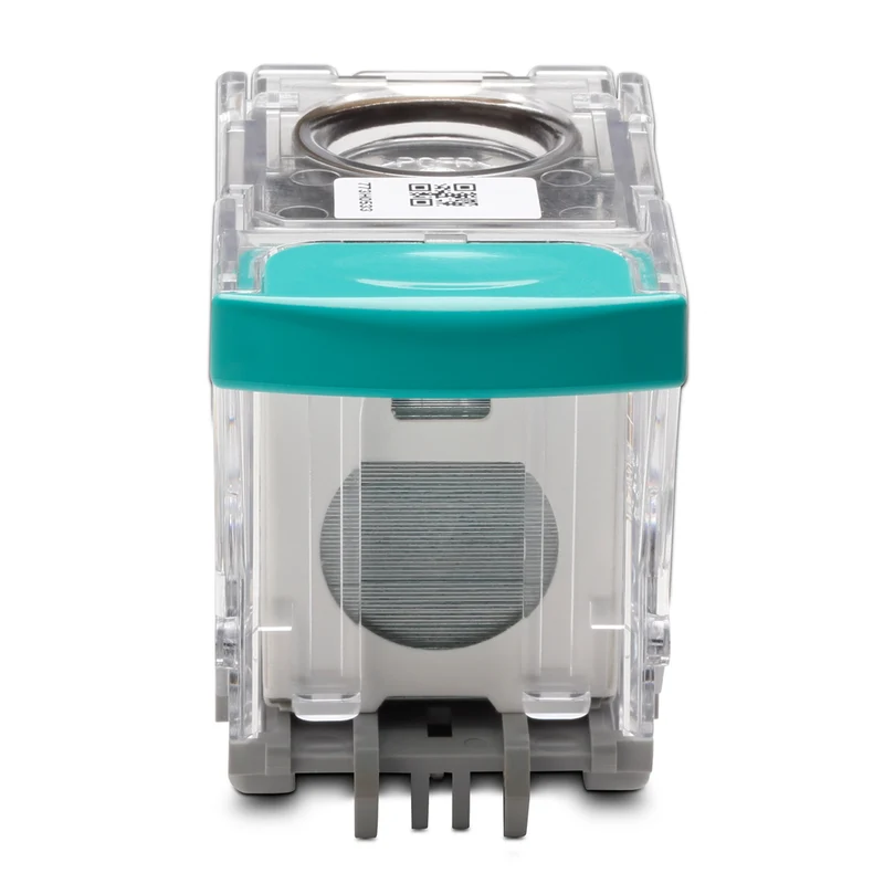 Paquet de 2 cartouches d’agrafes HP Q7432A