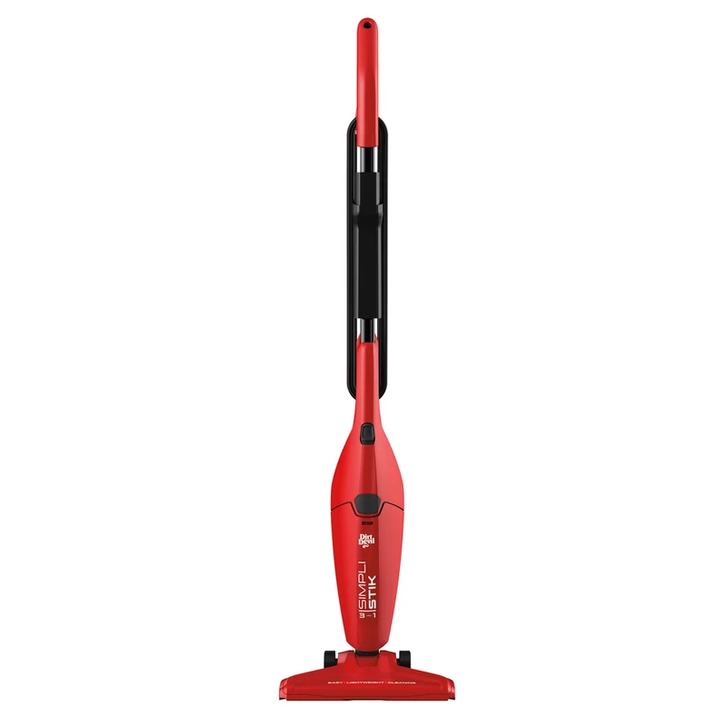 Dirt Devil Aspirateur-Balai À Fil Simpli-Stik