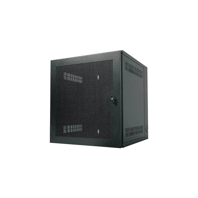 APC AR100HD NetShelter WX Specialty Enclosures With Vented Front Door