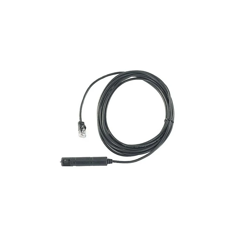 APC AP9335TH Temperature and Humidity Sensor