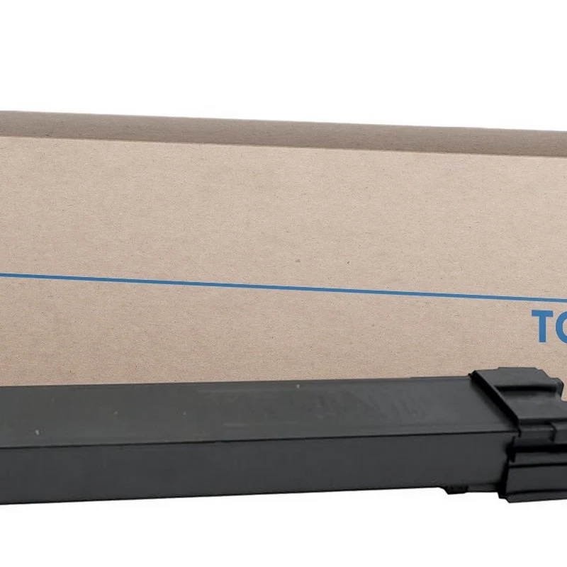 Premium Tone Sharp MX-36NTCA MX-2610/3610 Alternative Toner Cartridge - Standard Yield - Cyan