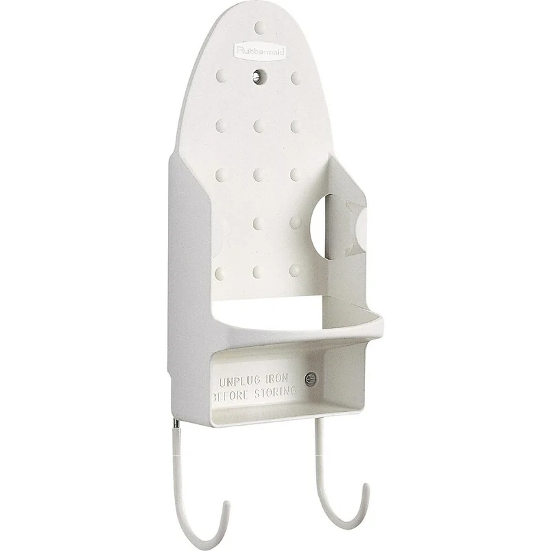 Rubbermaid Ironing Organizer