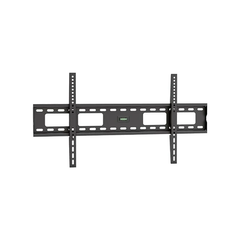 TygerClaw – Support mural fixe pour téléviseur à écran plat de 37 à 63 po, (LCD3404BLK)