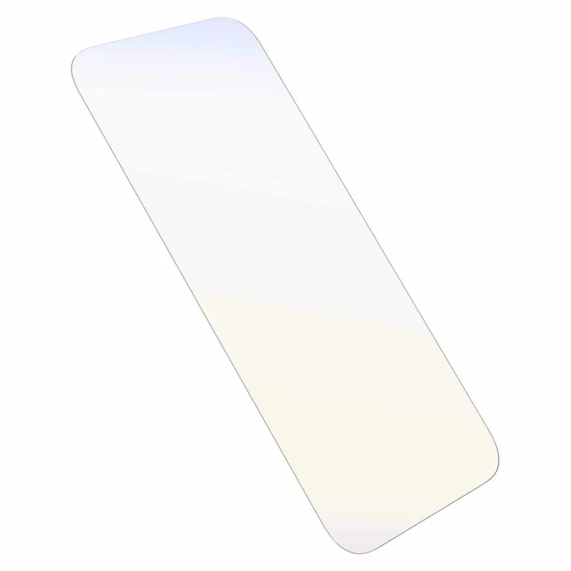 OtterBox Premium Pro Glass Screen Protector iPhone 16