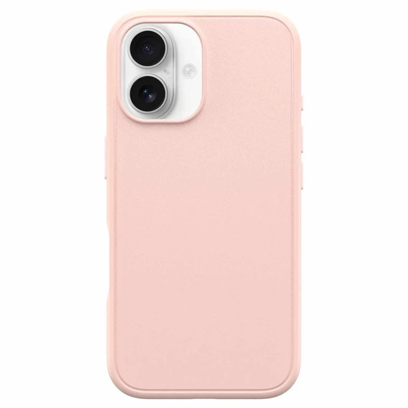 OtterBox Symmetry MagSafe iPhone 16 - Ballet Shoes