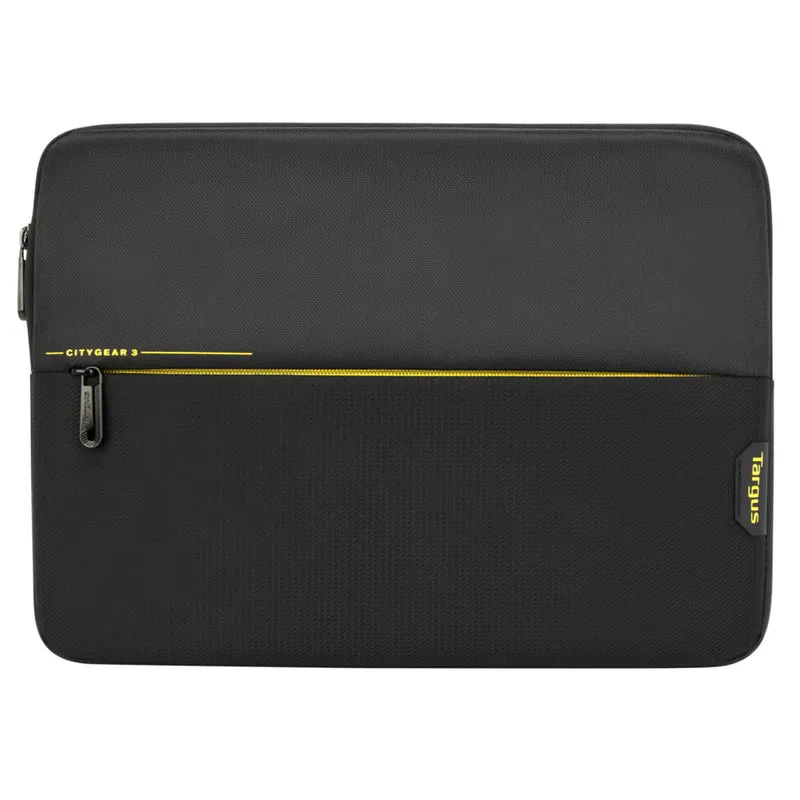 Targus CityGear 15.6" Laptop Sleeve