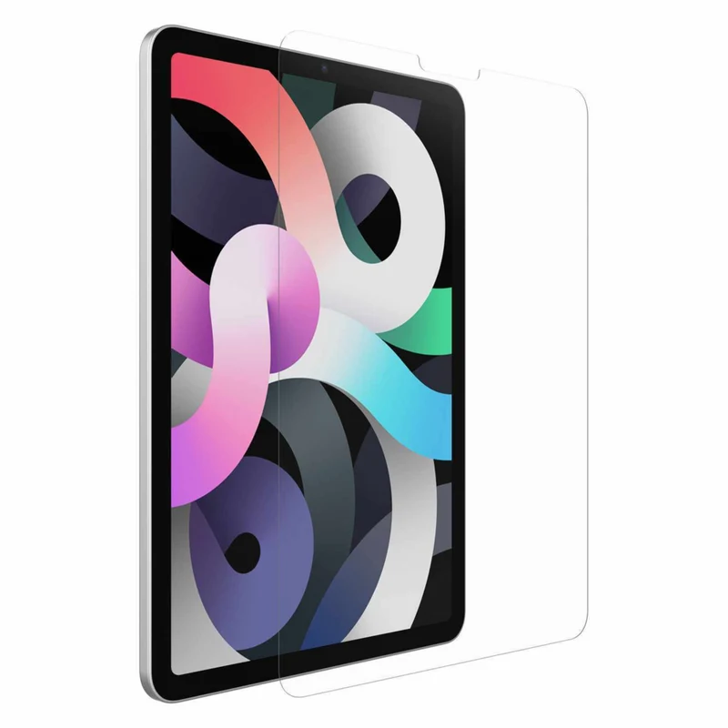 Otterbox - Protecteur d'écran en verre pour iPad Air 13" (M2) 2024