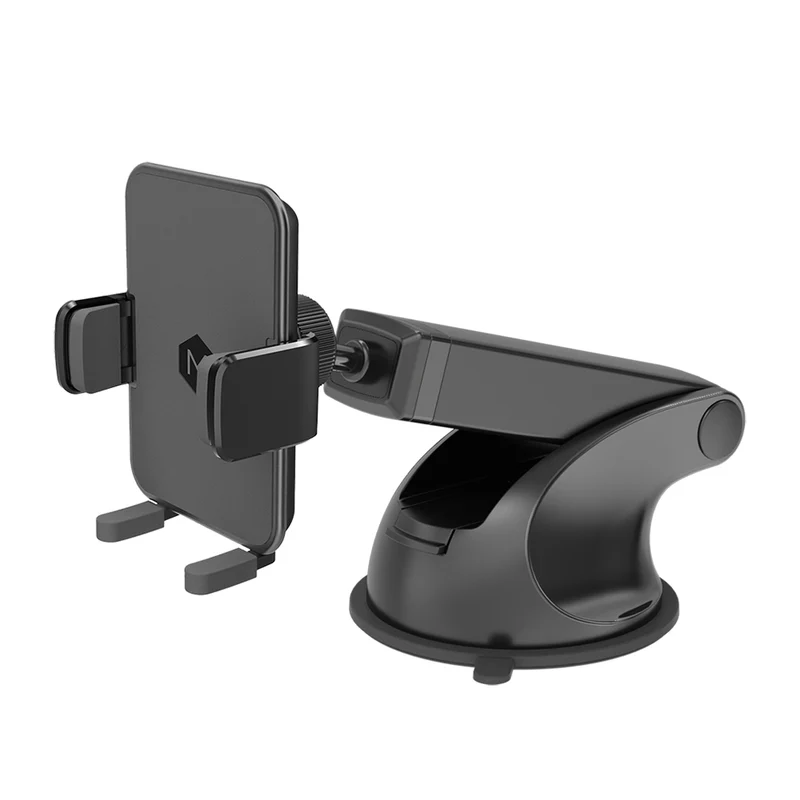 Mighty Mount - Support Simpl - Support pour tableau de bord et pare-brise