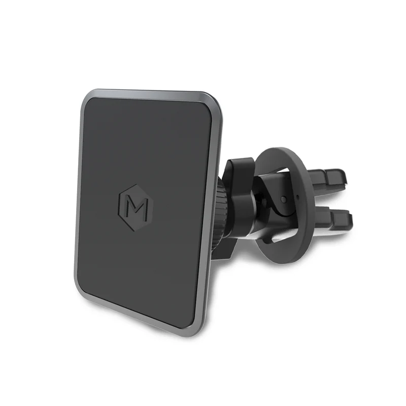 Mighty Mount Simpl Touch - Air Vent Mount