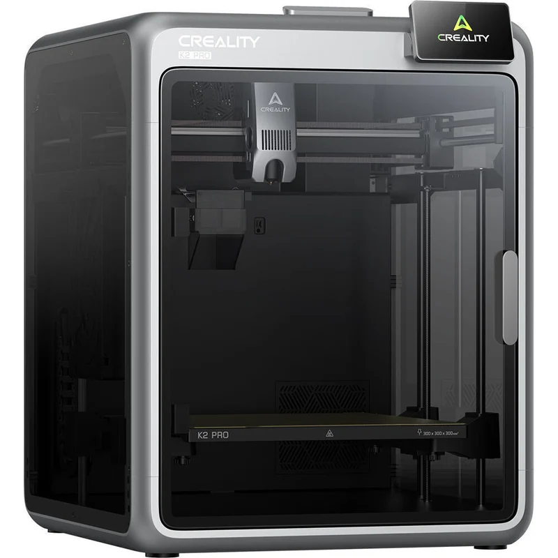 Creality K2 Pro 3D Printer