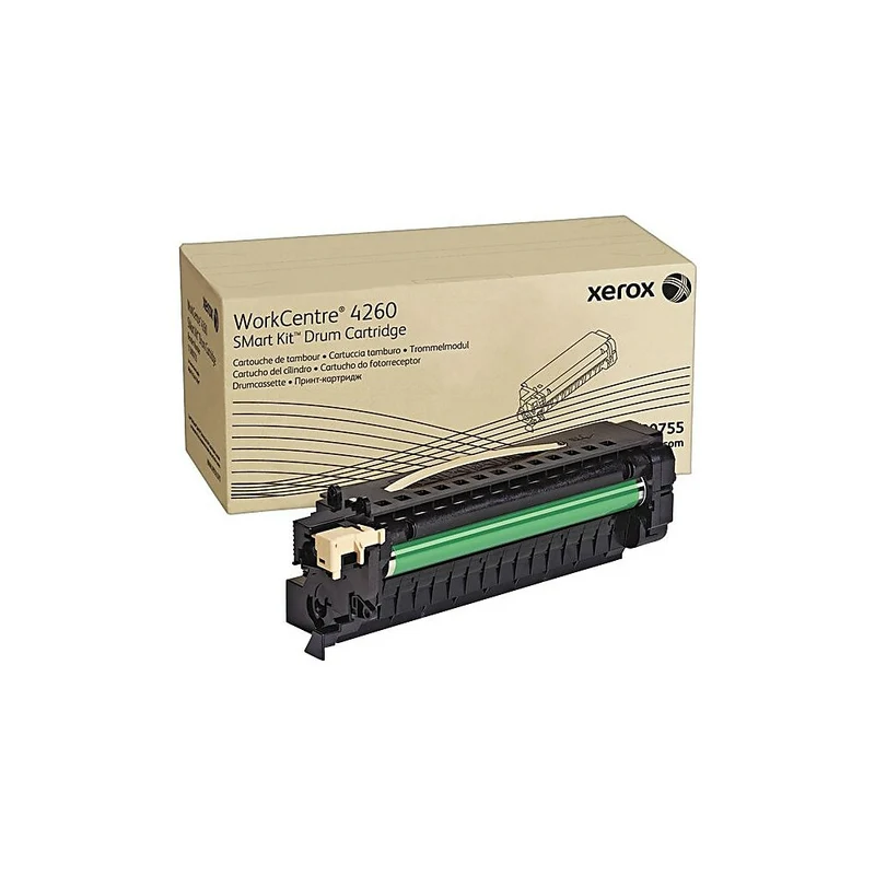 Xerox Cartouche, tambour 113R00755