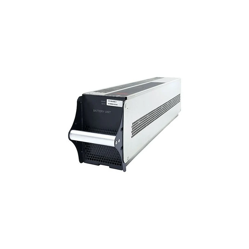 APC SYBTU1PLP UPS Battery Unit