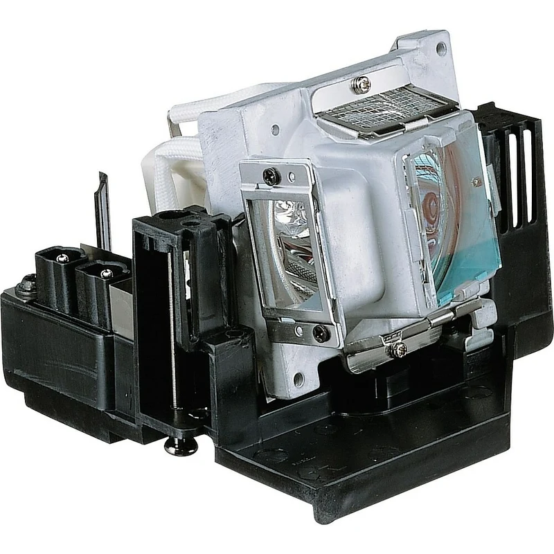 BenQ - Lampe de rechange pour projecteurs multimédia SP820
