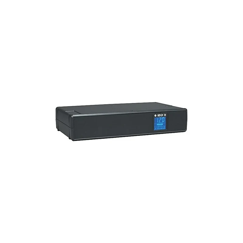 Tripp Lite 1500VA SmartPro Digital UPS System