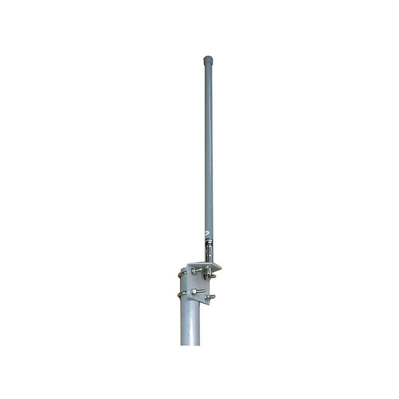 TurMode 2.4GHz 12dB Outdoor Omni-Directional WiFi Antenna (WAO24122E)