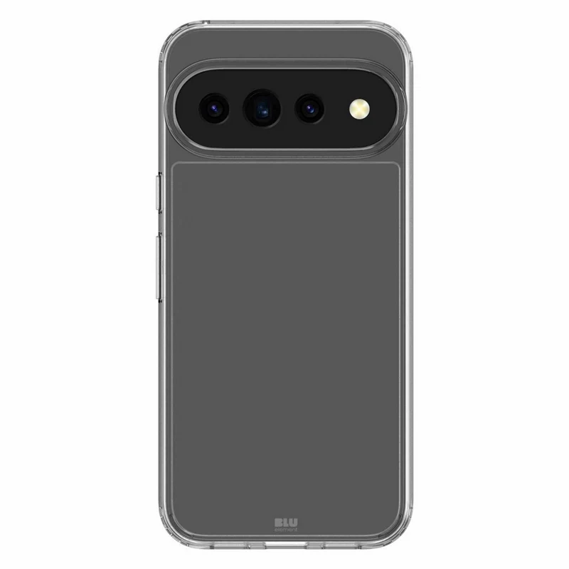 Blu Element Dropzone Air Case for Pixel 11 Pro XL - Clear