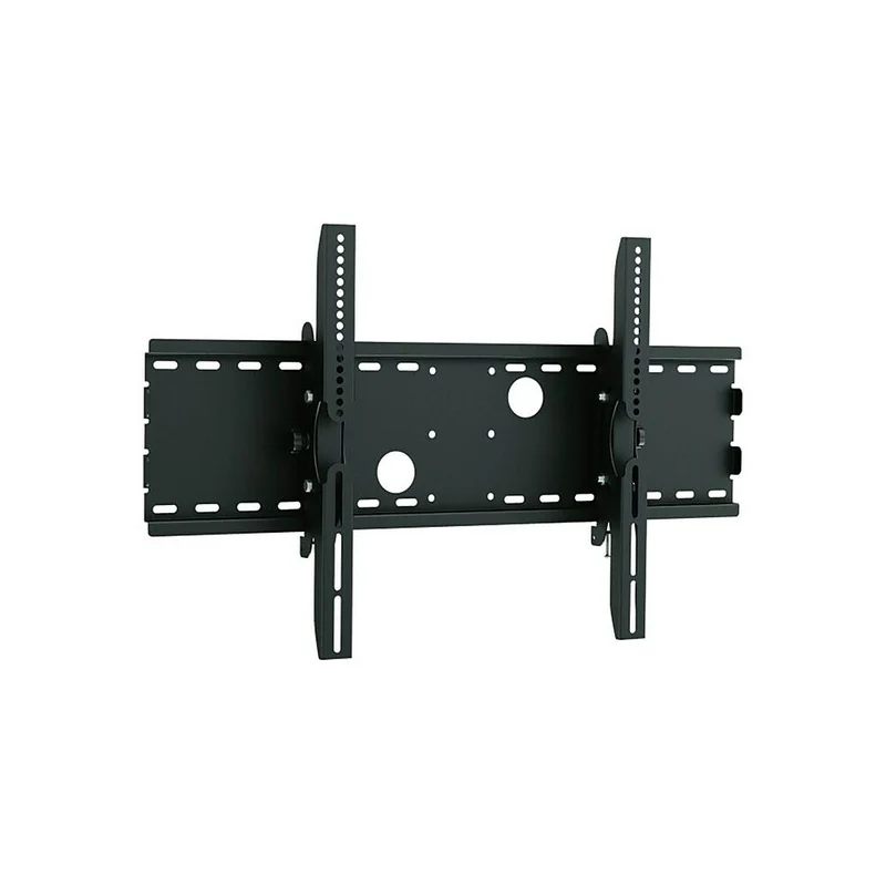 TygerClaw Tilting Flat-Panel TV Wall Mount, 32" - 60", (LCD1402BLK)