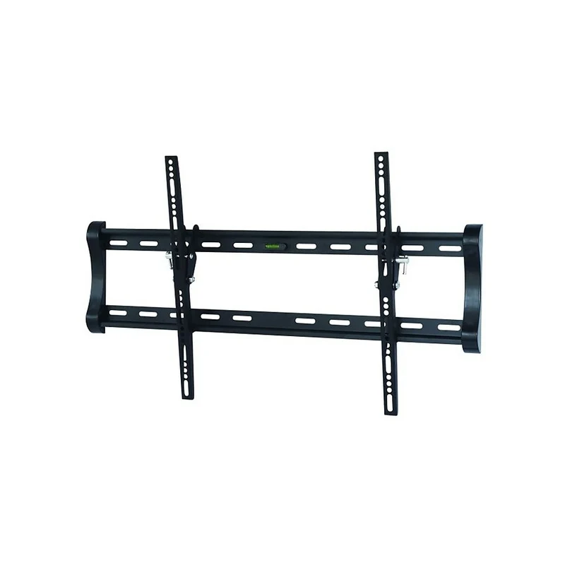 TygerClaw Tilting Flat-Panel TV Wall Mount, 32" - 63", (LCD3321BLK)