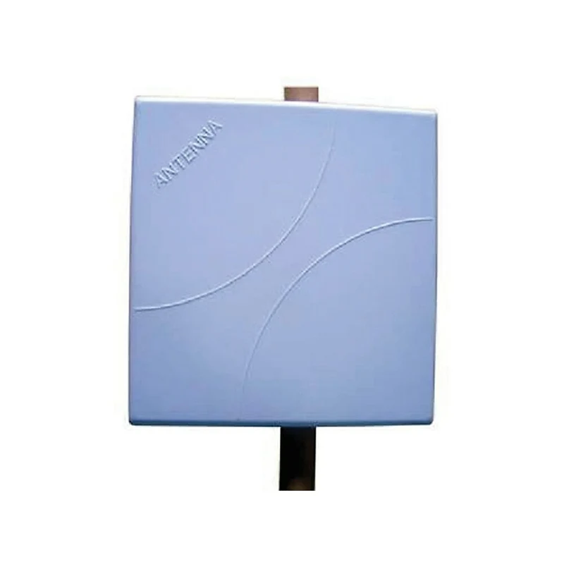 TurMode 5GHz 23dB Indoor/Outdoor Directional WiFi Antenna (WAP58231)