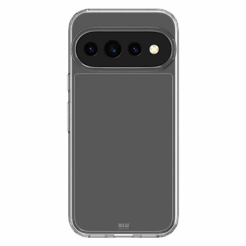 Blu Element Dropzone Air Case for Pixel 11 Pro - Clear