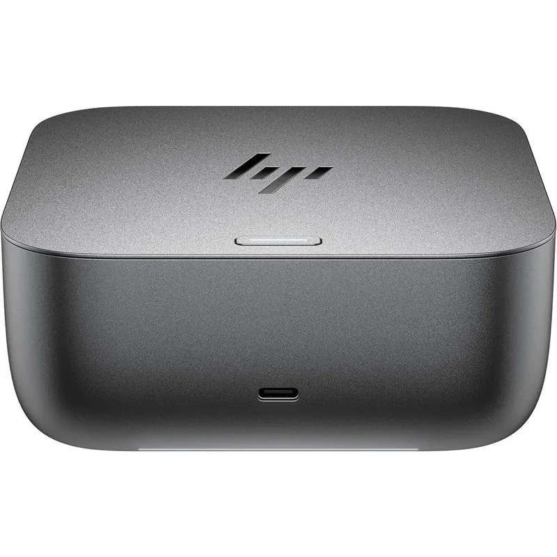 HP Thunderbolt 4 Ultra 280W G6 Dock